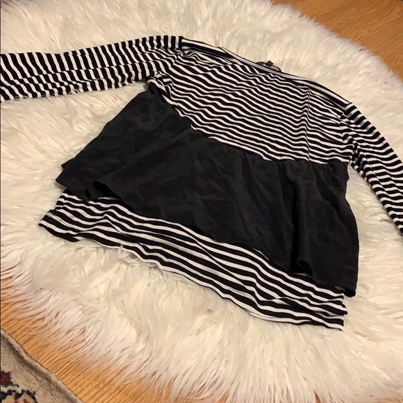 BCBGMaxAzria Top - Picture 2 of 3